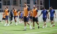 خشم تانزانیا از ایران؛ بازی تیم ملی در آستانه لغو