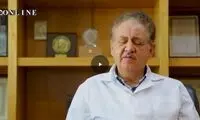 دردسر جدیدی که طالبان برای ایران درست کرد