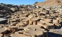 این روستای شگفت‌انگیز، سرزمین لی‌لی‌پوت‌هاست!