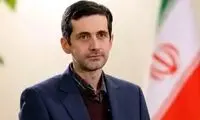 اظهارات متفاوت یوسف پزشکیان درباره رهبر آینده