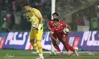 علی علیپور به هواداران پرسپولیس وعده داد