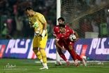 علی علیپور به هواداران پرسپولیس وعده داد
