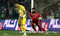 علی علیپور به هواداران پرسپولیس وعده داد