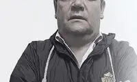 هواداران عصبی رئیس این باشگاه را به گلوله بستند!