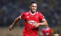علیپور و یک آمار جذاب؛ به من سپاهان بدهید! 