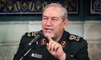دستیار رهبر انقلاب: هر آن امکان جنگ وجود دارد