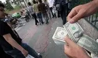 مدیرانی که از افزایش نرخ ارز سود ‌می‌کنند