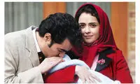اگر به «شهرزاد» علاقه داشتی، این سریال‌ها را ببین!