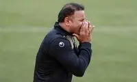 سرمربی جدید استقلال مشخص شد