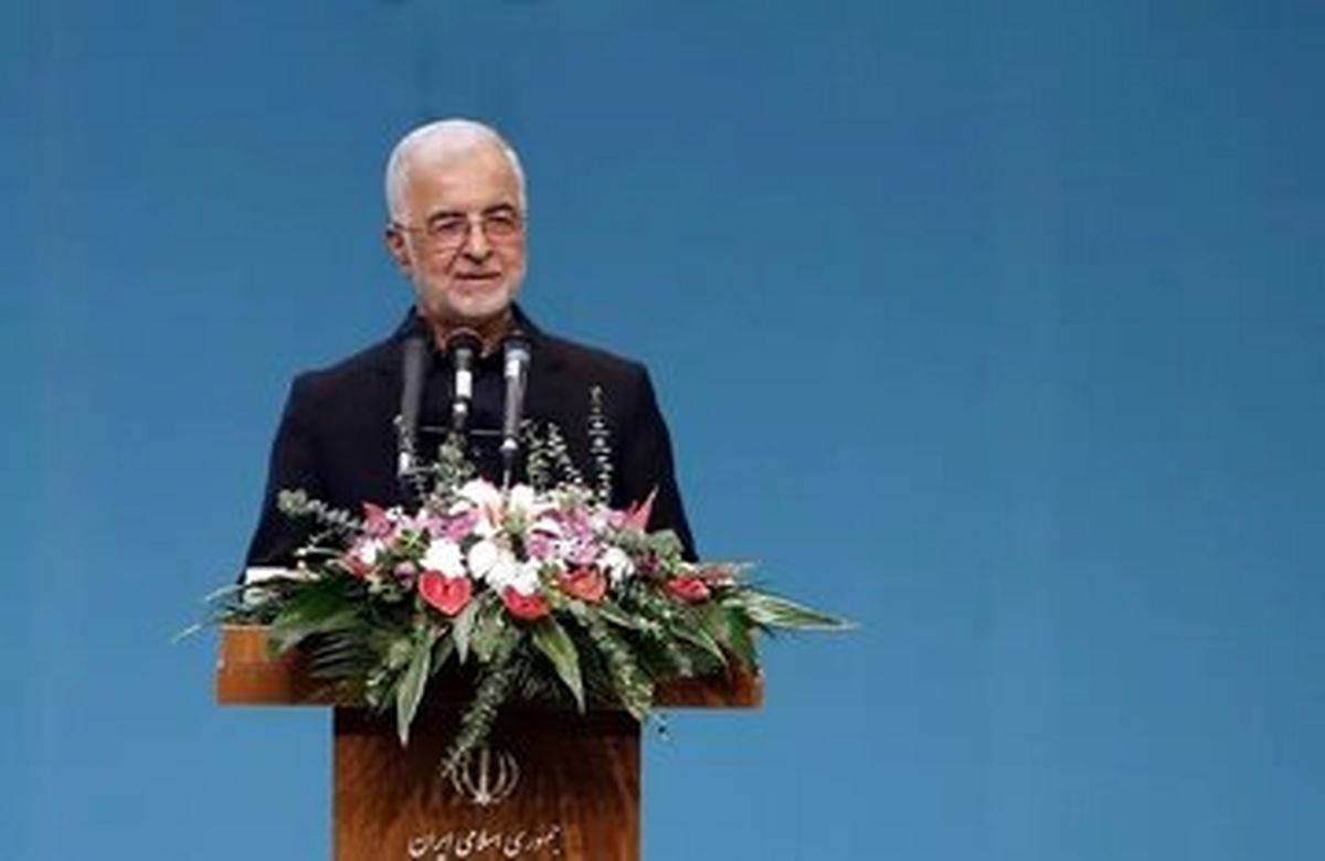   چرا وزیر کشور نه باچیزی موافق است نه مخالف! 