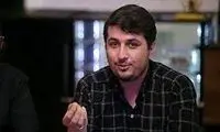 متلک تند مدیر سابق سیما به برنامه‌های جدید سازمان