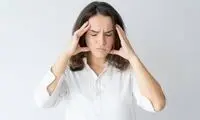 اشتباهی که قطعا زشت و پیرتان می‌کند!