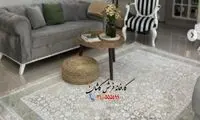 فرش افشان بهتر است یا ترنج‌دار؟ کاربردی ترین مقایسه