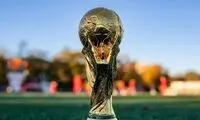 با ارزش‌ترین تیم جام‌جهانی ۲۰۲۶ را بشناسید