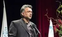 توضیح درباره دانشجویان مشروطی دانشگاه هنر