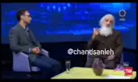 اخراج بی‌محابا و یهویی یک جامعه‌شناس از شبکه 4