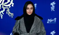 اکران عمومی «علف‌زار» تلفات داشت 