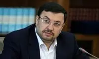 درگیری لفظی شدید وزیر ارتباطات و فیروزآبادی
