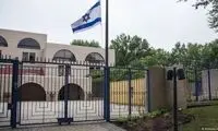 بسته شدن سفارتخانه اسرائیل در چند کشور عربی