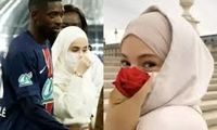 همسر مرموز دمبله: داستانی که کمتر کسی می‌داند