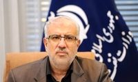 وعده وزیر نفت درباره اوضاع گاز در سال آینده!