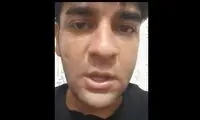 نسخه اینستاگرامی سخنگوی دولت به سیم آخر زد