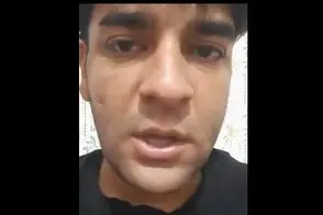 نسخه اینستاگرامی سخنگوی دولت به سیم آخر زد