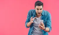 ۵ ترفند ساده برای از کوره در نرفتن‌ 