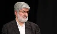 پس‌لرزهای موضعگیری اخیر مطهری درباره نوروز