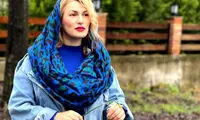 خواهر تتلو: امیر با هیچکس قابل قیاس نیست