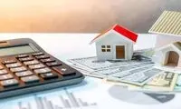 اجاره‌های نجومی آپارتمان‌های لوکس پایتخت