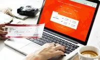 چرا سفرمارکت بهترین قیمت بلیط هواپیما را به شما ارائه می کند؟