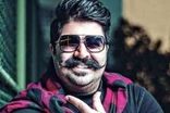 بهنام بانی، اشک محمد علیزاده را درآورد!