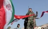ماجرای کاهش مستشاران سپاه در سوریه