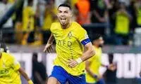 تصمیم جنجالی برای حضور النصر در لیگ قهرمانان اروپا