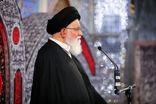 هشدار مجدد علم‌الهدی درمورد مذاکرات