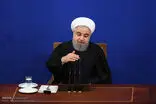 شعرخوانی جدید میثم مطیعی علیه حسن روحانی
