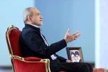 آقای رئیس‌جمهور! پاداش صد میلیاردی لطفاً