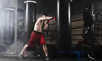 ماجرای حمله یک بوکسور به دختران ورزشکار در شمال تهران
