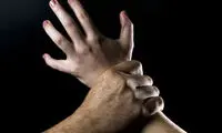 انگیزه عجیب یک مرد از دست‌درازی به خواهرزاده متاهلش