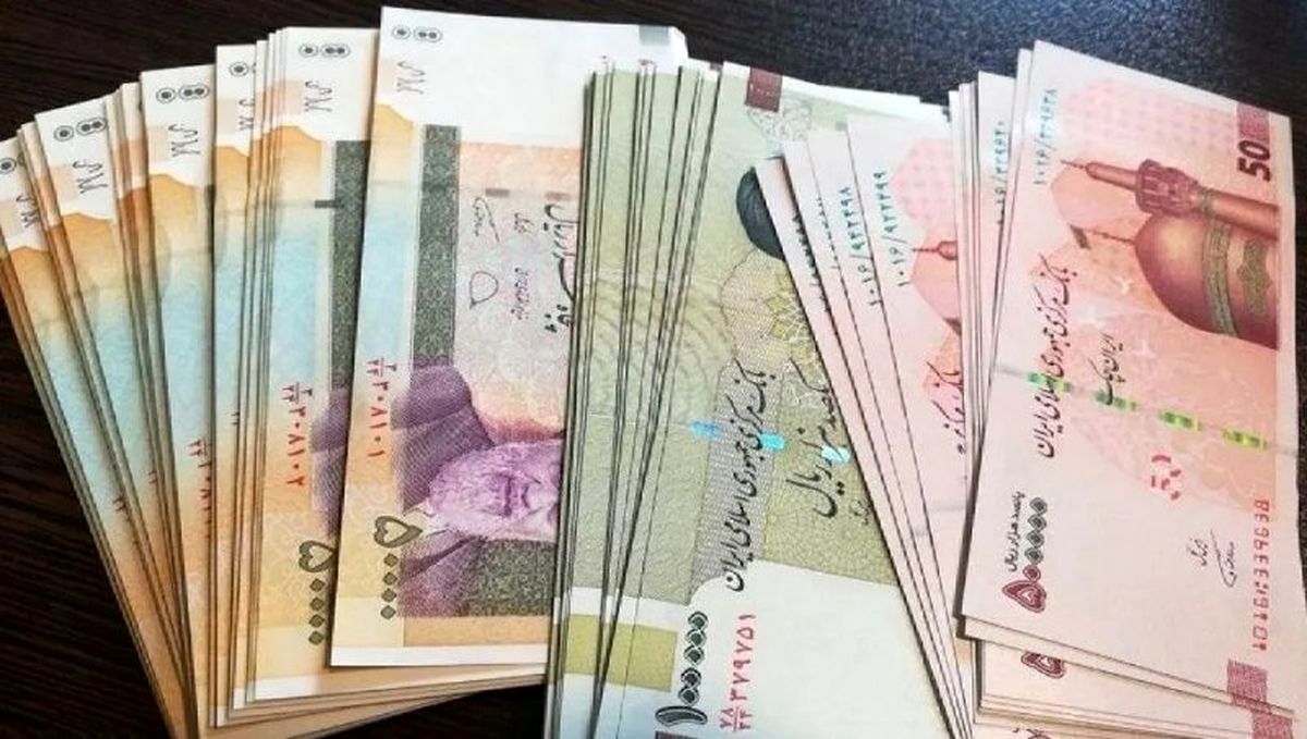   برای این گروه از یارانه‌بگیران جرم تعیین می‌شود! 
