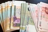 برای این گروه از یارانه‌بگیران جرم تعیین می‌شود!