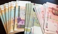 برای این گروه از یارانه‌بگیران جرم تعیین می‌شود!