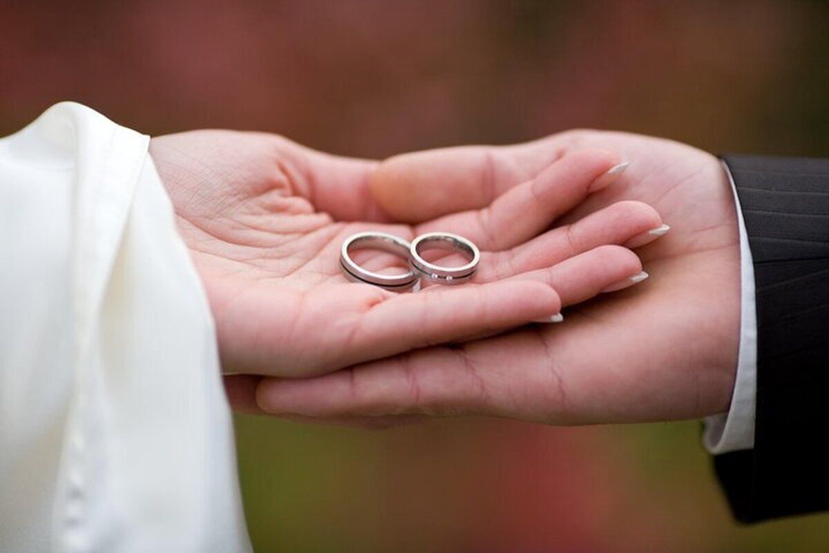 تاثیرات ازدواج اجباری بر زندگی فردی و اجتماعی افراد