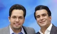 اقدام آبروبَر صداوسیما در فضای مجازی وایرال شد
