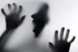 جریمه ۴۰ میلیاردی بخاطر تعرض به دو خواهر