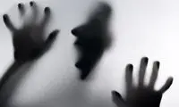 جریمه ۴۰ میلیاردی بخاطر تعرض به دو خواهر