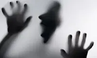 جریمه ۴۰ میلیاردی بخاطر تعرض به دو خواهر