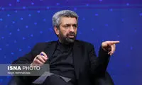 واکنش رسمی دولت به خبر جنجالی ساعات اخیر