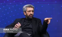 واکنش رسمی دولت به خبر جنجالی ساعات اخیر